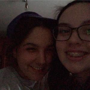 Meet your Posher, Gracie